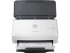 Escaner HP ScanJet 3000 S4 Pro Duplex