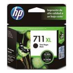 Cartucho de Tinta HP 711XL