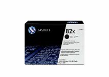 Cartucho de Toner HP 82X