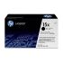 Cartucho de Toner HP 15X