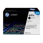 Cartucho de Toner HP 641A