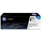 Cartucho de Toner HP 823A