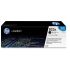 Cartucho de Toner HP 823A