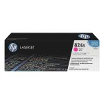 Cartucho de Toner HP 824A