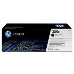 Cartucho de Toner HP 305X