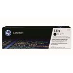 Cartucho de Toner HP 131X