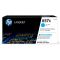 Cartucho de Toner HP 657X