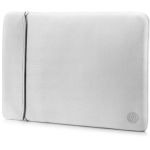 Funda HP para Notebook 15.6 Chroma