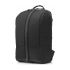 Mochila para Notebook HP Commuter