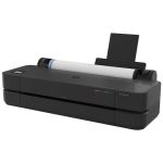 Impresora HP Designjet T250