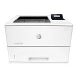 Impresora HP LaserJet Pro M501DN