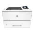 Impresora HP LaserJet Pro M501DN
