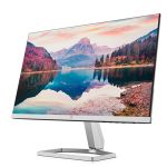 Monitor HP M24FW 2D9K1AA