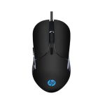 Mouse HP M280 Gaming