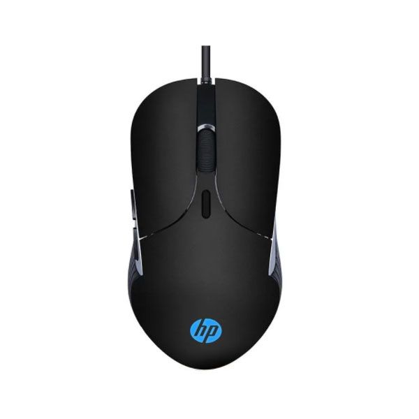 Mouse HP M280 Gaming