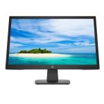 Monitor HP P22v G4 Corporativo