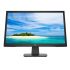 Monitor HP P22v G4 Corporativo