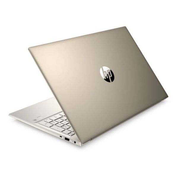 Notebook HP 15-EH0003LA