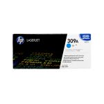 Cartucho de Toner HP 309A