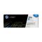 Cartucho de Toner HP 123A