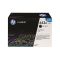 Cartucho de Toner HP 643A