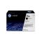 Cartucho de Toner HP 11A - 11X