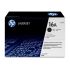 Cartucho de Toner HP 16A