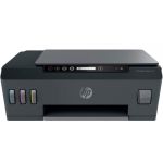 Impresora HP Smart Tank 500