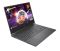 HP Victus 15-fa2082wm
