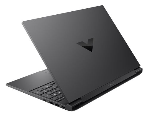 HP Victus 15-fa2082wm