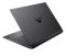 HP Victus 15-fa2082wm
