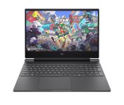 HP Victus 15-fa2082wm