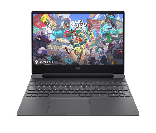HP Victus 15-fa2082wm