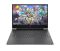 HP Victus 15-fa2082wm