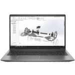 Notebook HP ZenBook G8
