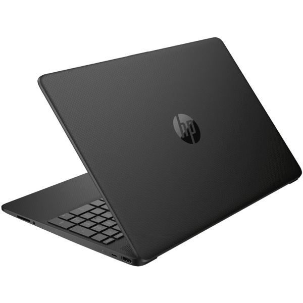 Notebook HP 15-EF2510LA