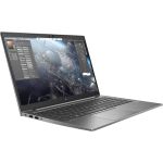 Notebook HP ZBook Firefly G7