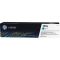 Cartucho de Toner HP 130A