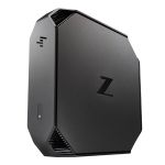Computadora HP Z2 G5 T1000
