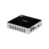 Mini PC Haier 3P/2GB/DDR3L/32GB