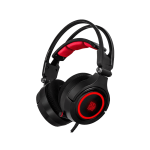 Auriculares Thermaltake Gaming Cronos Riing