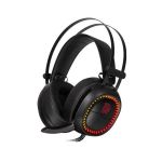 Auriculares Thermaltake Gaming Shock Pro