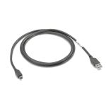 Lector Zebra/Motorola MK590 Cable USB
