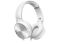Auriculares con Diadema Pioneer SEMJ722T