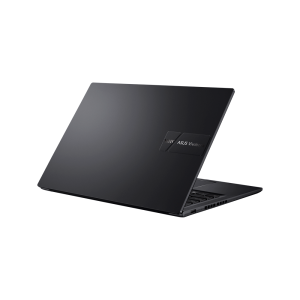Notebook Asus VivoBook X1405ZA-LY036W