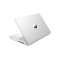 Notebook HP 14-DQ2536LA