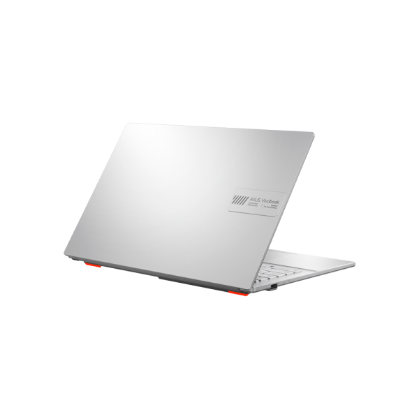 Notebook Asus Vivobook E1504GA-NJ187W