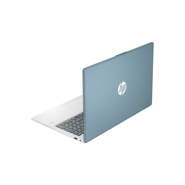 Notebook HP 15-FC0011LA