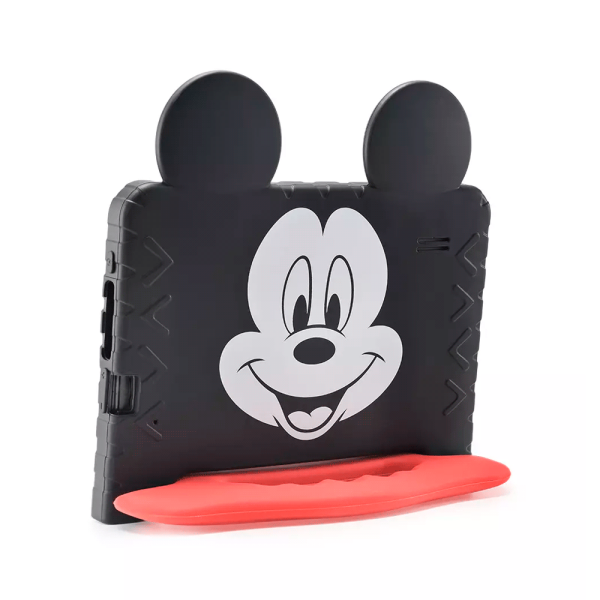 Tablet Multilaser para niños