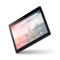 Tablet Multilaser M10A de 32GB